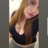 rachelt15